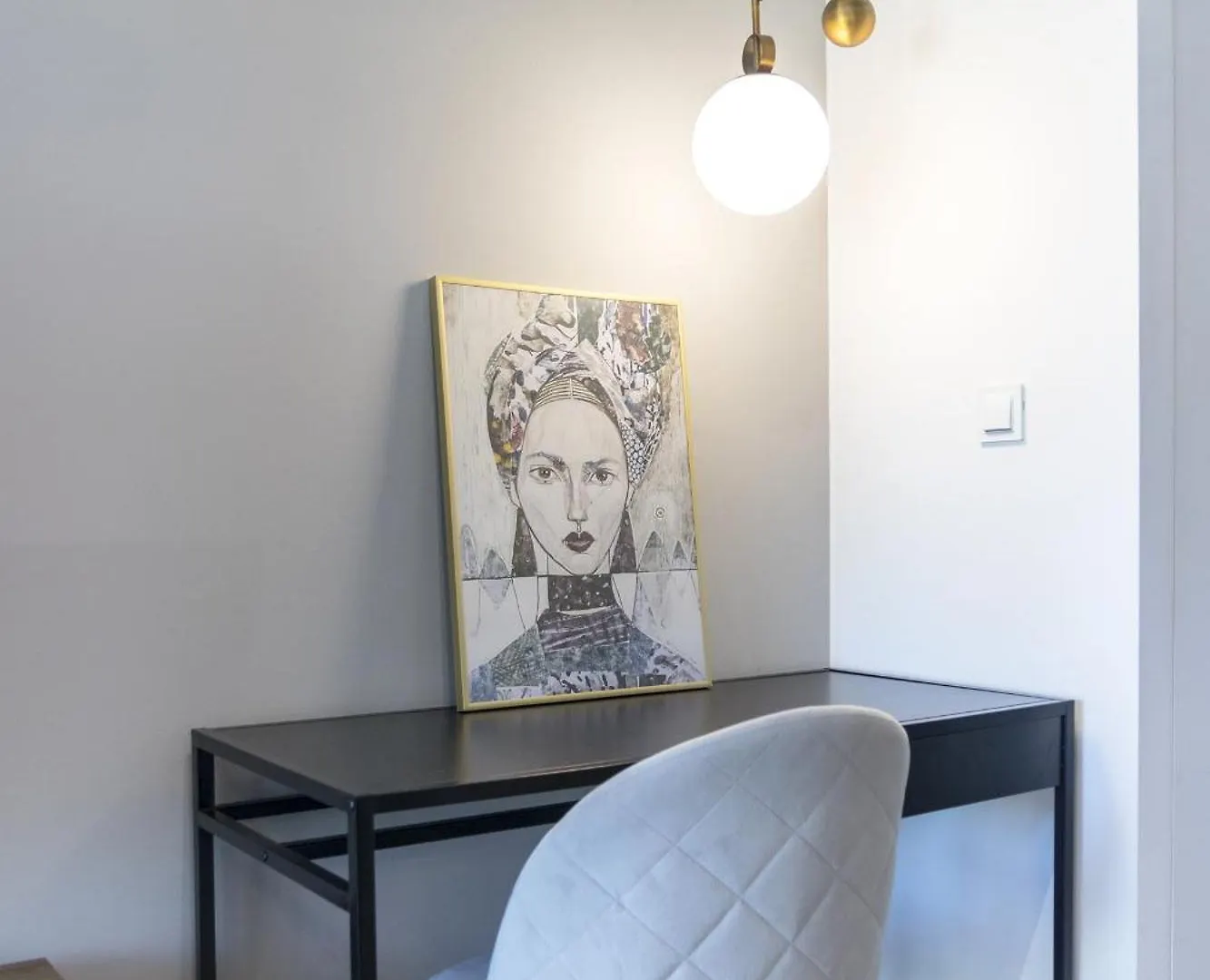 Prince Witold'S Apartments Parking Free Wroclaw