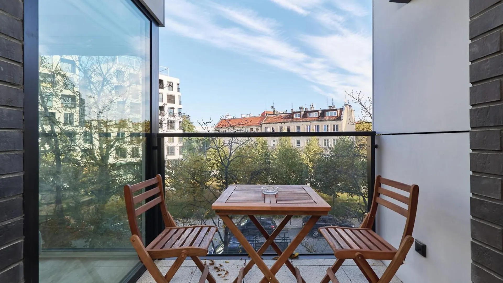 Prince Witold'S Apartments Parking Free Wroclaw