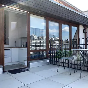 Vultor Apartamento