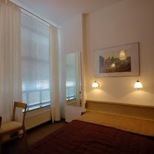 Apartment Platinium Centrum, Breslau